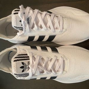 Adidas sneakers